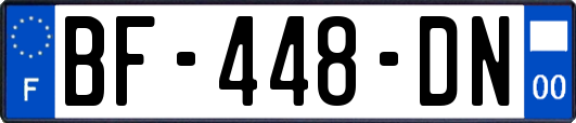 BF-448-DN