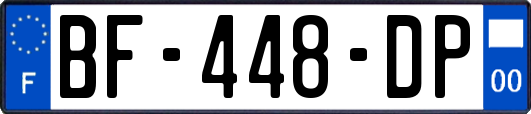 BF-448-DP