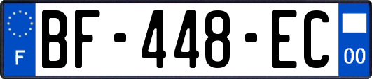 BF-448-EC