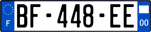 BF-448-EE