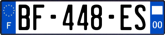 BF-448-ES