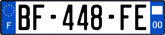 BF-448-FE