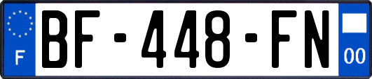 BF-448-FN