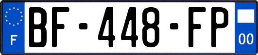 BF-448-FP