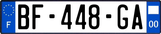 BF-448-GA