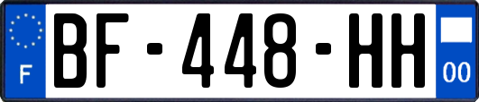 BF-448-HH