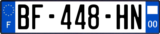 BF-448-HN