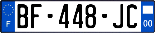 BF-448-JC