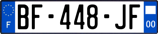 BF-448-JF