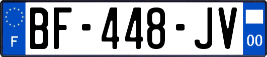 BF-448-JV