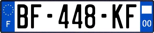 BF-448-KF