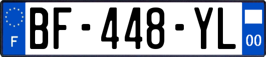 BF-448-YL