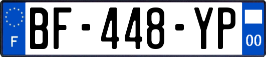 BF-448-YP