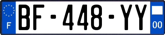 BF-448-YY
