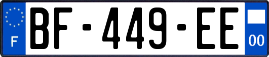 BF-449-EE