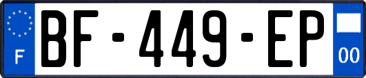 BF-449-EP