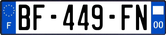BF-449-FN