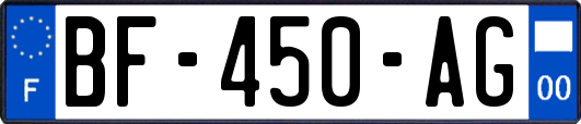 BF-450-AG