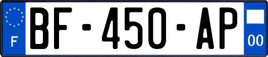 BF-450-AP