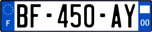 BF-450-AY