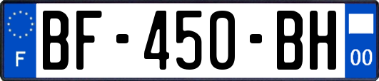 BF-450-BH