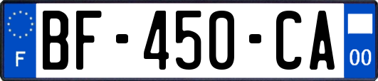 BF-450-CA