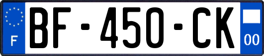 BF-450-CK