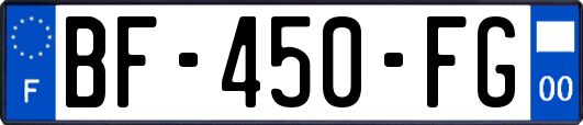 BF-450-FG
