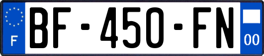 BF-450-FN