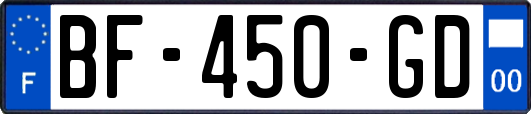 BF-450-GD