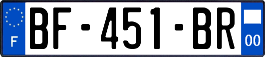 BF-451-BR