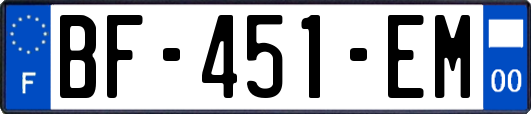 BF-451-EM
