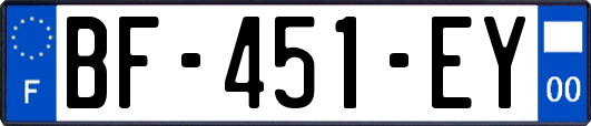BF-451-EY