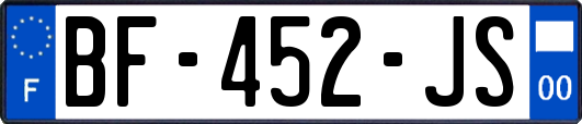 BF-452-JS