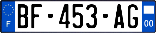 BF-453-AG