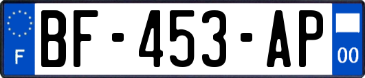 BF-453-AP