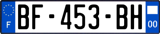 BF-453-BH