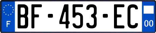 BF-453-EC