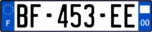BF-453-EE