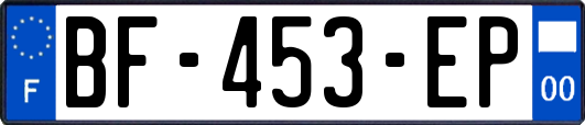 BF-453-EP