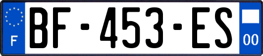 BF-453-ES