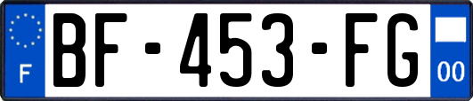 BF-453-FG