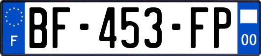 BF-453-FP