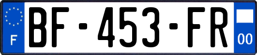 BF-453-FR