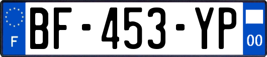 BF-453-YP