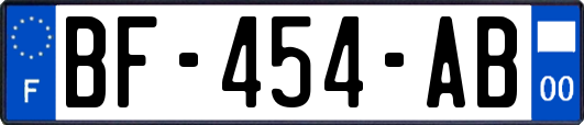 BF-454-AB