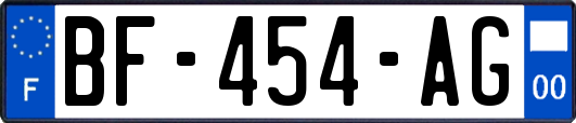 BF-454-AG