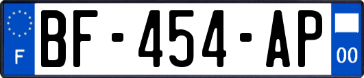 BF-454-AP