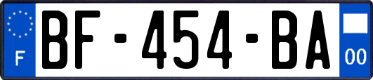 BF-454-BA