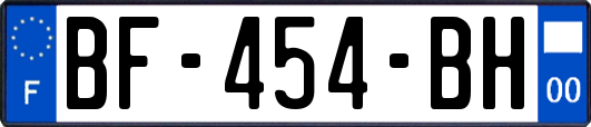 BF-454-BH